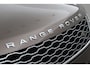 Land Rover Range Rover Velar 2.0 I4 AWD R-Dynamic SE | Panoramadak | Head-Up | Meridian Surround | 21 Inch | Luchtvering