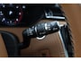 Land Rover Range Rover Velar 2.0 I4 AWD R-Dynamic SE | Panoramadak | Head-Up | Meridian Surround | 21 Inch | Luchtvering