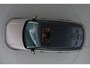 Land Rover Range Rover Velar 2.0 I4 AWD R-Dynamic SE | Panoramadak | Head-Up | Meridian Surround | 21 Inch | Luchtvering