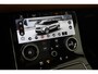 Land Rover Range Rover Velar 2.0 I4 AWD R-Dynamic SE | Panoramadak | Head-Up | Meridian Surround | 21 Inch | Luchtvering