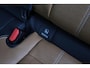 Land Rover Range Rover Velar 2.0 I4 AWD R-Dynamic SE | Panoramadak | Head-Up | Meridian Surround | 21 Inch | Luchtvering