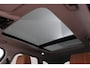 Land Rover Range Rover Velar 2.0 I4 AWD R-Dynamic SE | Panoramadak | Head-Up | Meridian Surround | 21 Inch | Luchtvering