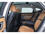 Land Rover Range Rover Velar 2.0 I4 AWD R-Dynamic SE | Panoramadak | Head-Up | Meridian Surround | 21 Inch | Luchtvering