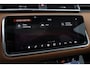 Land Rover Range Rover Velar 2.0 I4 AWD R-Dynamic SE | Panoramadak | Head-Up | Meridian Surround | 21 Inch | Luchtvering