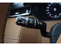 Land Rover Range Rover Velar 2.0 I4 AWD R-Dynamic SE | Panoramadak | Head-Up | Meridian Surround | 21 Inch | Luchtvering