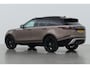 Land Rover Range Rover Velar 2.0 I4 AWD R-Dynamic SE | Panoramadak | Head-Up | Meridian Surround | 21 Inch | Luchtvering