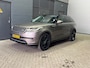 Land Rover Range Rover Velar 2.0 I4 AWD R-Dynamic SE | Panoramadak | Head-Up | Meridian Surround | 21 Inch | Luchtvering