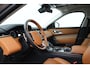 Land Rover Range Rover Velar 2.0 I4 AWD R-Dynamic SE | Panoramadak | Head-Up | Meridian Surround | 21 Inch | Luchtvering