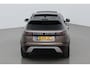 Land Rover Range Rover Velar 2.0 I4 AWD R-Dynamic SE | Panoramadak | Head-Up | Meridian Surround | 21 Inch | Luchtvering