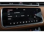 Land Rover Range Rover Velar 2.0 I4 AWD R-Dynamic SE | Panoramadak | Head-Up | Meridian Surround | 21 Inch | Luchtvering