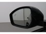 Land Rover Range Rover Velar 2.0 I4 AWD R-Dynamic SE | Panoramadak | Head-Up | Meridian Surround | 21 Inch | Luchtvering