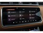 Land Rover Range Rover Velar 2.0 I4 AWD R-Dynamic SE | Panoramadak | Head-Up | Meridian Surround | 21 Inch | Luchtvering