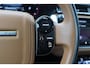 Land Rover Range Rover Velar 2.0 I4 AWD R-Dynamic SE | Panoramadak | Head-Up | Meridian Surround | 21 Inch | Luchtvering