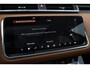 Land Rover Range Rover Velar 2.0 I4 AWD R-Dynamic SE | Panoramadak | Head-Up | Meridian Surround | 21 Inch | Luchtvering