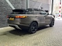 Land Rover Range Rover Velar 2.0 I4 AWD R-Dynamic SE | Panoramadak | Head-Up | Meridian Surround | 21 Inch | Luchtvering