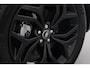 Land Rover Range Rover Velar 2.0 I4 AWD R-Dynamic SE | Panoramadak | Head-Up | Meridian Surround | 21 Inch | Luchtvering