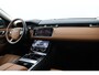 Land Rover Range Rover Velar 2.0 I4 AWD R-Dynamic SE | Panoramadak | Head-Up | Meridian Surround | 21 Inch | Luchtvering