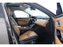 Land Rover Range Rover Velar 2.0 I4 AWD R-Dynamic SE | Panoramadak | Head-Up | Meridian Surround | 21 Inch | Luchtvering