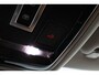 Land Rover Range Rover Velar 2.0 I4 AWD R-Dynamic SE | Panoramadak | Head-Up | Meridian Surround | 21 Inch | Luchtvering