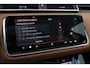 Land Rover Range Rover Velar 2.0 I4 AWD R-Dynamic SE | Panoramadak | Head-Up | Meridian Surround | 21 Inch | Luchtvering