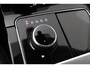 Land Rover Range Rover Velar 2.0 I4 AWD R-Dynamic SE | Panoramadak | Head-Up | Meridian Surround | 21 Inch | Luchtvering