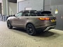 Land Rover Range Rover Velar 2.0 I4 AWD R-Dynamic SE | Panoramadak | Head-Up | Meridian Surround | 21 Inch | Luchtvering