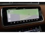 Land Rover Range Rover Velar 2.0 I4 AWD R-Dynamic SE | Panoramadak | Head-Up | Meridian Surround | 21 Inch | Luchtvering