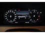 Land Rover Range Rover Velar 2.0 I4 AWD R-Dynamic SE | Panoramadak | Head-Up | Meridian Surround | 21 Inch | Luchtvering