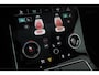 Land Rover Range Rover Velar 2.0 I4 AWD R-Dynamic SE | Panoramadak | Head-Up | Meridian Surround | 21 Inch | Luchtvering