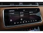 Land Rover Range Rover Velar 2.0 I4 AWD R-Dynamic SE | Panoramadak | Head-Up | Meridian Surround | 21 Inch | Luchtvering