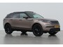 Land Rover Range Rover Velar 2.0 I4 AWD R-Dynamic SE | Panoramadak | Head-Up | Meridian Surround | 21 Inch | Luchtvering
