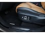 Land Rover Range Rover Velar 2.0 I4 AWD R-Dynamic SE | Panoramadak | Head-Up | Meridian Surround | 21 Inch | Luchtvering