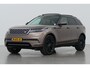 Land Rover Range Rover Velar 2.0 I4 AWD R-Dynamic SE | Panoramadak | Head-Up | Meridian Surround | 21 Inch | Luchtvering