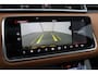 Land Rover Range Rover Velar 2.0 I4 AWD R-Dynamic SE | Panoramadak | Head-Up | Meridian Surround | 21 Inch | Luchtvering