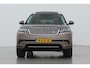 Land Rover Range Rover Velar 2.0 I4 AWD R-Dynamic SE | Panoramadak | Head-Up | Meridian Surround | 21 Inch | Luchtvering