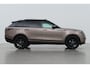 Land Rover Range Rover Velar 2.0 I4 AWD R-Dynamic SE | Panoramadak | Head-Up | Meridian Surround | 21 Inch | Luchtvering