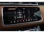 Land Rover Range Rover Velar 2.0 I4 AWD R-Dynamic SE | Panoramadak | Head-Up | Meridian Surround | 21 Inch | Luchtvering