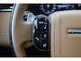 Land Rover Range Rover Velar 2.0 I4 AWD R-Dynamic SE | Panoramadak | Head-Up | Meridian Surround | 21 Inch | Luchtvering