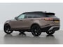 Land Rover Range Rover Velar 2.0 I4 AWD R-Dynamic SE | Panoramadak | Head-Up | Meridian Surround | 21 Inch | Luchtvering