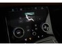 Land Rover Range Rover Velar 2.0 I4 AWD R-Dynamic SE | Panoramadak | Head-Up | Meridian Surround | 21 Inch | Luchtvering