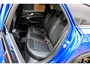 Audi A6 Avant 55 TFSI e quattro Competition | ULTRABLAUW | Sportstoelen | Pano | Carbon | Matrix | HUD | Trekhaak
