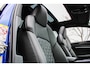 Audi A6 Avant 55 TFSI e quattro Competition | ULTRABLAUW | Sportstoelen | Pano | Carbon | Matrix | HUD | Trekhaak