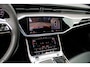 Audi A6 Avant 55 TFSI e quattro Competition | ULTRABLAUW | Sportstoelen | Pano | Carbon | Matrix | HUD | Trekhaak