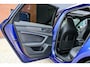 Audi A6 Avant 55 TFSI e quattro Competition | ULTRABLAUW | Sportstoelen | Pano | Carbon | Matrix | HUD | Trekhaak