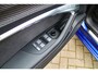 Audi A6 Avant 55 TFSI e quattro Competition | ULTRABLAUW | Sportstoelen | Pano | Carbon | Matrix | HUD | Trekhaak