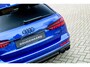 Audi A6 Avant 55 TFSI e quattro Competition | ULTRABLAUW | Sportstoelen | Pano | Carbon | Matrix | HUD | Trekhaak