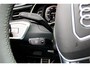 Audi A6 Avant 55 TFSI e quattro Competition | ULTRABLAUW | Sportstoelen | Pano | Carbon | Matrix | HUD | Trekhaak