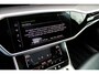 Audi A6 Avant 55 TFSI e quattro Competition | ULTRABLAUW | Sportstoelen | Pano | Carbon | Matrix | HUD | Trekhaak