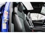 Audi A6 Avant 55 TFSI e quattro Competition | ULTRABLAUW | Sportstoelen | Pano | Carbon | Matrix | HUD | Trekhaak