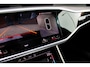 Audi A6 Avant 55 TFSI e quattro Competition | ULTRABLAUW | Sportstoelen | Pano | Carbon | Matrix | HUD | Trekhaak
